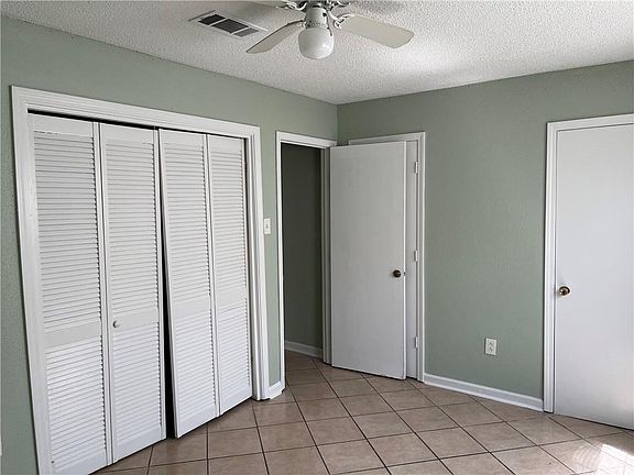 5th image of 6548 Rue Louis Phillipe