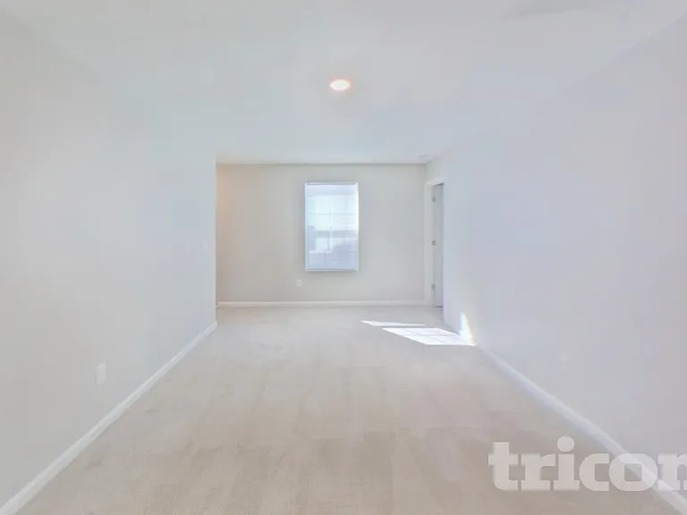 1238 Kilead Ct — Photo 19
