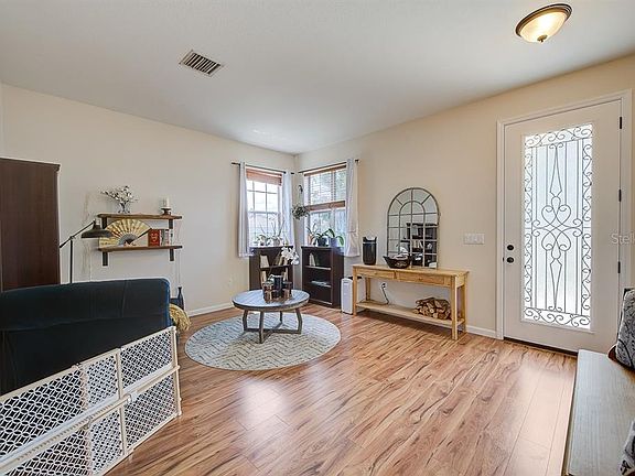 5th image of 10910 Pond Pine Dr