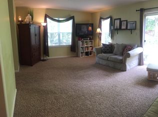 125 Pentail Dr, Lancaster, PA