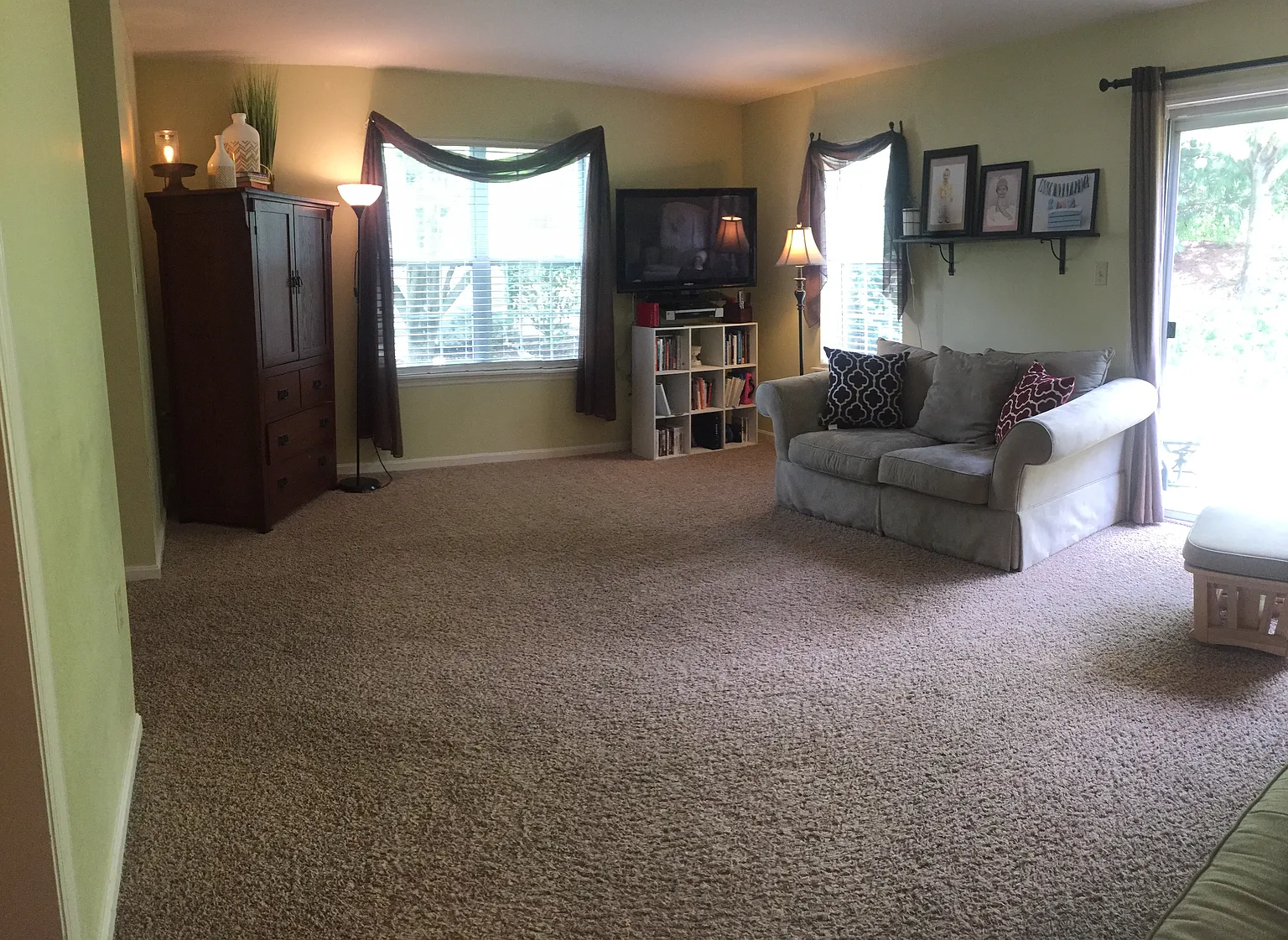 125 Pentail Dr photo 1