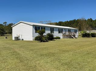 215 Twin Creeks Ln, Ashford, AL 36312