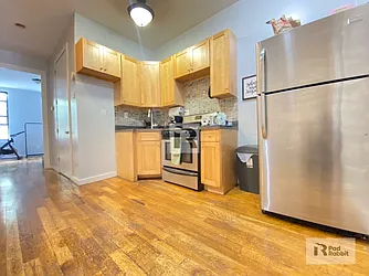 Rented by PadRabbit LLC