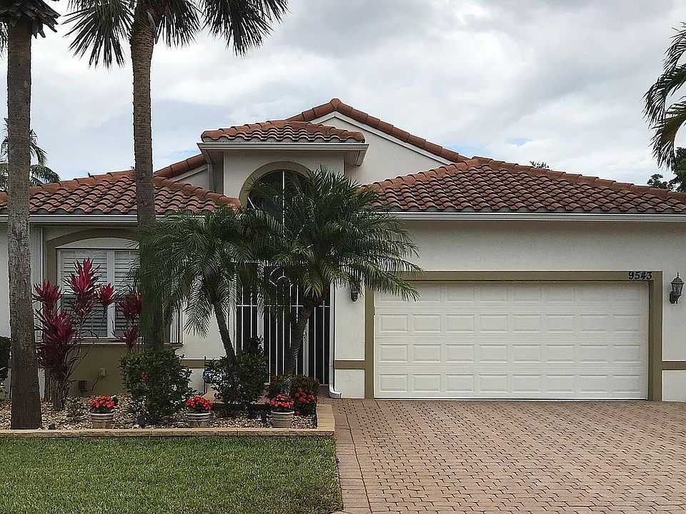 1st image of 9543 Lismore Ln