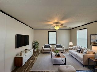 94 Sammy Dr #105, Fairfield, OH 45014