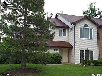 1st image of 7125 Village Dr