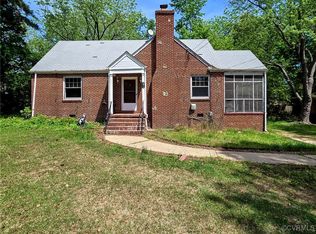 3915 Patsy Ann Dr, Richmond, VA 23234