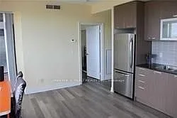 28 Ted Rogers Way #2811 — Photo 6