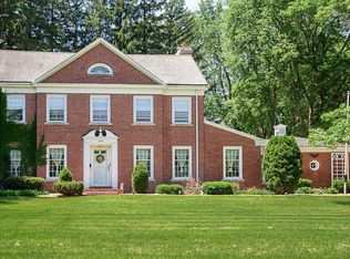 800 Prospect Blvd, Waterloo, IA 50701