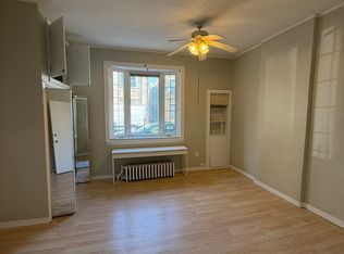 207 70th St APT 1, West New York, NJ 07093