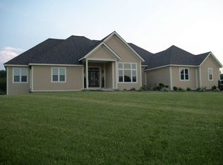 718 Sheldon Rd, Skaneateles, NY 13152