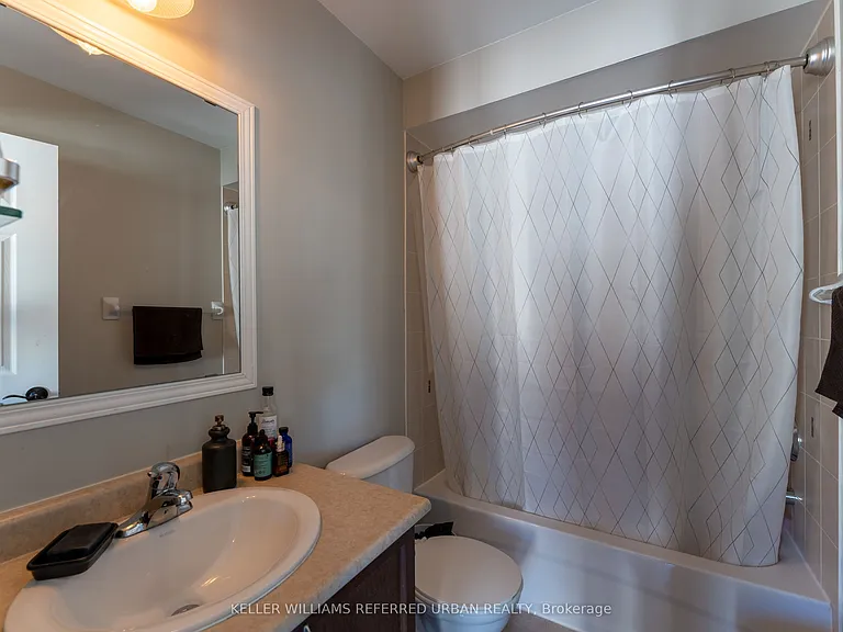 1250 Saint Martins Dr #14 — Photo 15