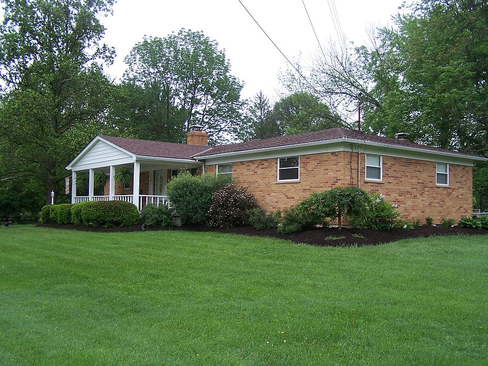 1st image of 505 Wesley Dr