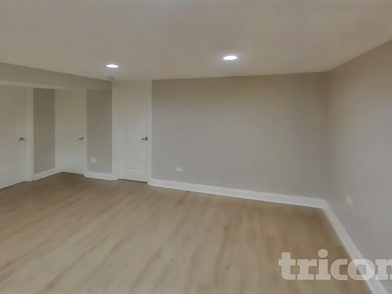1421 Redwood Dr — Photo 14