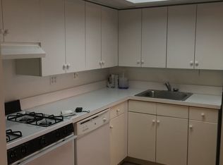 7549 113th St APT 3, Forest Hills, NY 11375