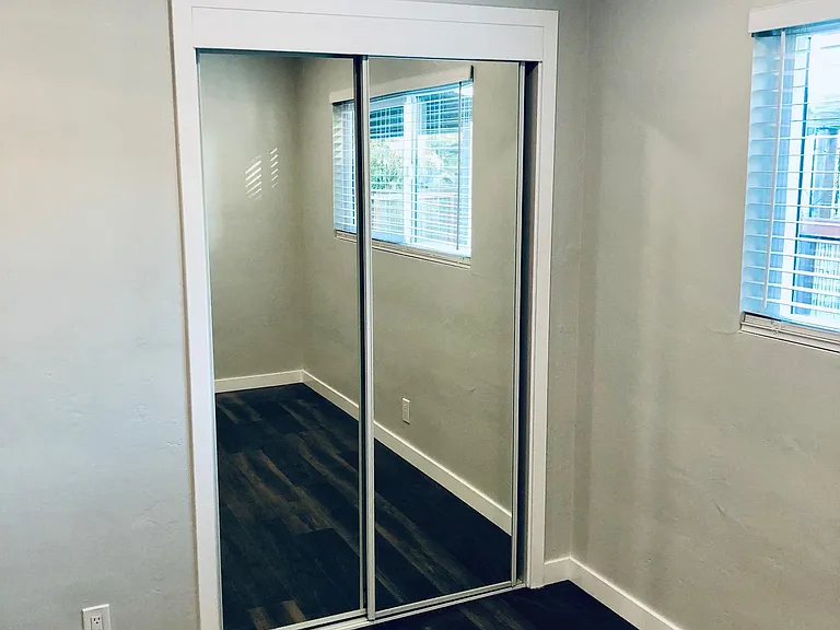 Bedroom #3