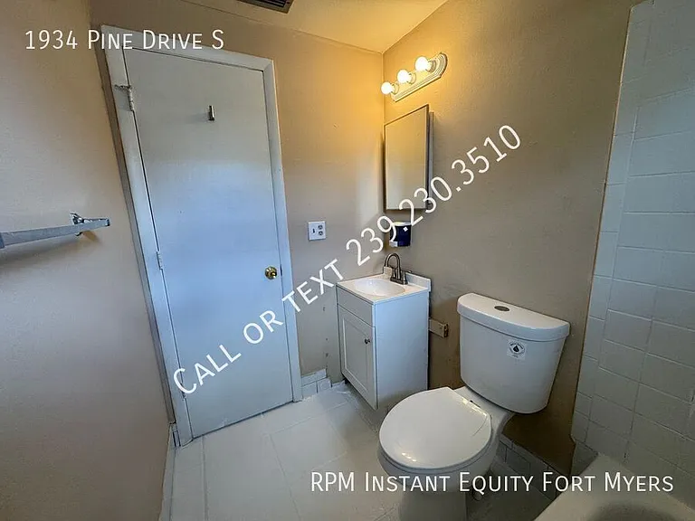 1934 S Pine Dr — Photo 10