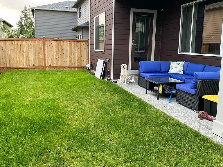 102 194th Pl SW — Photo 30