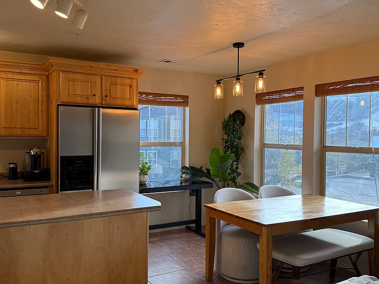 1790 W Fox Bay Dr #D304 — Photo 3
