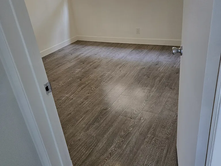 519 Raymond Ave #6 — Photo 18