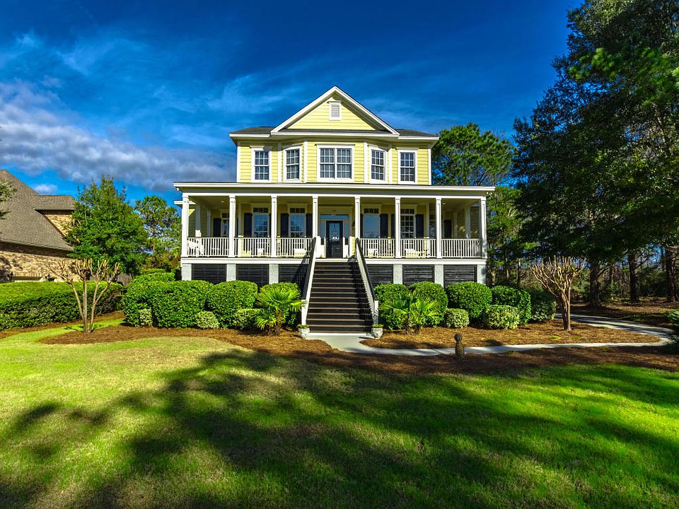 1st image of 4498 Hope Plantation Dr