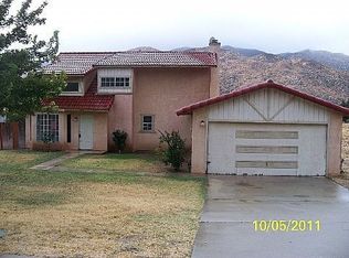 902 E Charles St, Banning, CA 92220