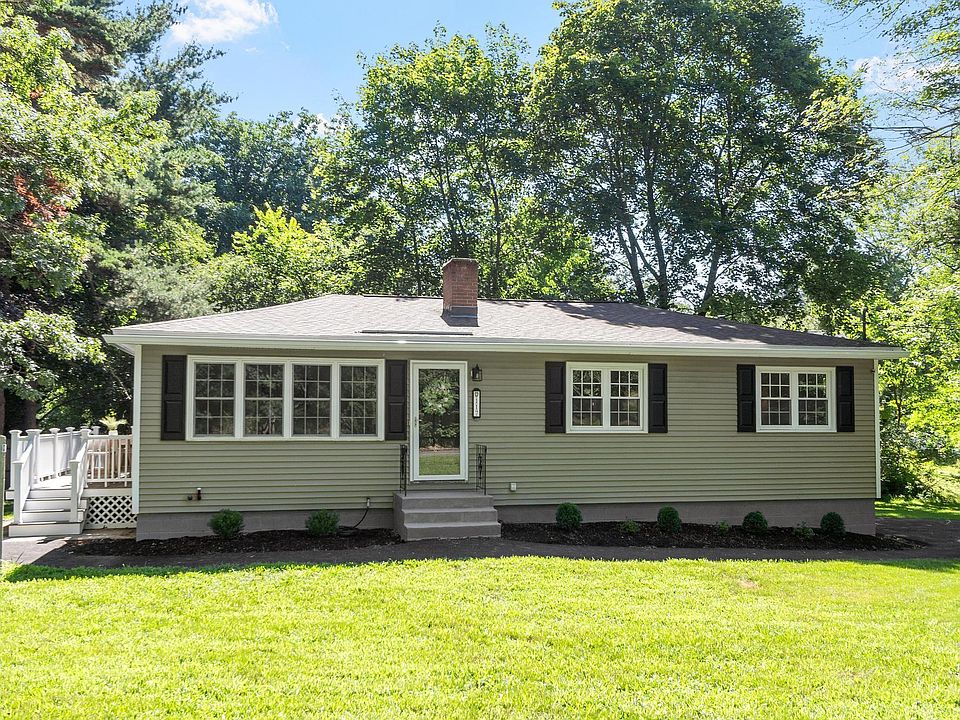 1st image of 117 Lawrence Road