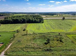 36.97 HERITAGE DRIVE, Marshfield, WI 54449