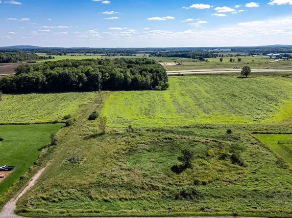 36.97 HERITAGE DRIVE, Marshfield, WI 54449