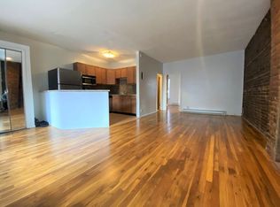 5-49 51st Ave #2A, Long Island City, NY 11101