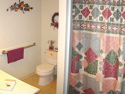 783 Bayberry Cir, Harleysville PA 19438