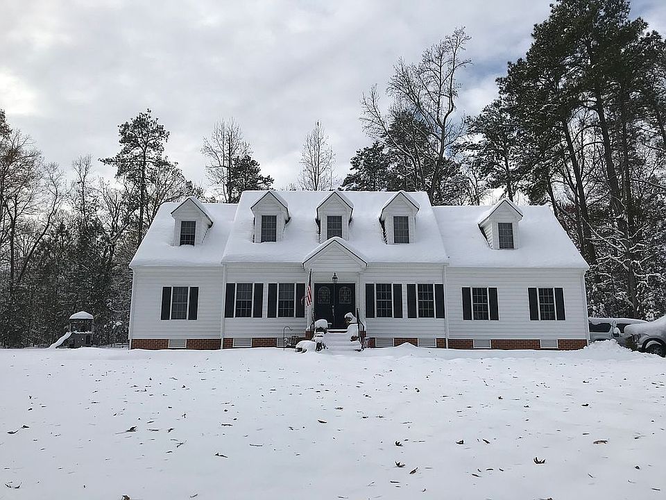 2nd image of 13510 Bermuda Orchard Ln