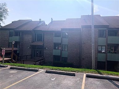 3b4 Mountain Villas Dr 3b4 Champion Pa 15622 Zillow