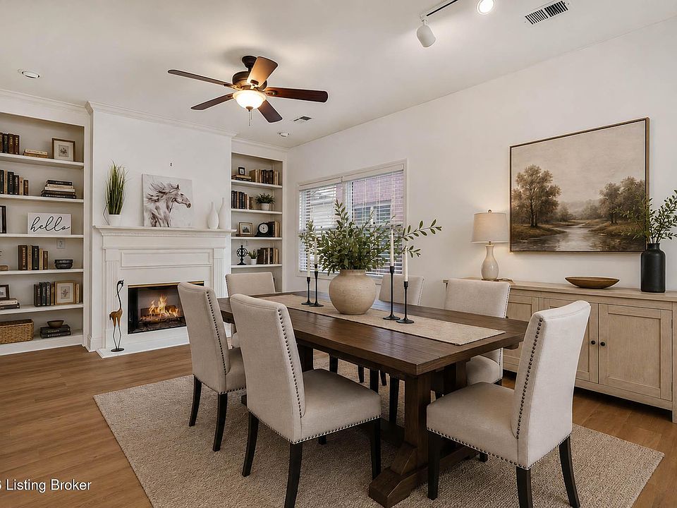 1st image of 3742 Hurstbourne Ridge Blvd