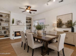 3742 Hurstbourne Ridge Blvd, Louisville, KY 40299
