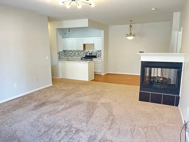 11752 Farmington Rd #31 — Photo 2