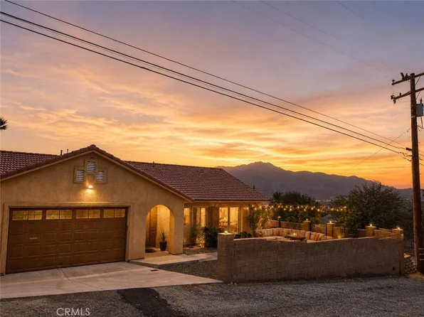 66900 Mission Lakes Blvd, Desert Hot Springs, CA 92240