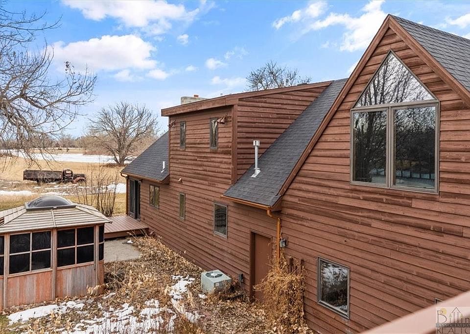 4320 Moser Dome Rd, Joliet, MT 59041 MLS 338077 Zillow