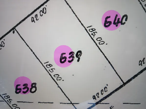 177 Chickasaw Dr, Waleska, GA 30183