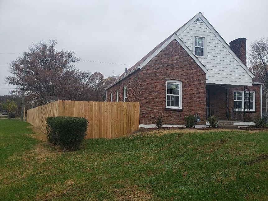 1st image of 1836 Cypress St