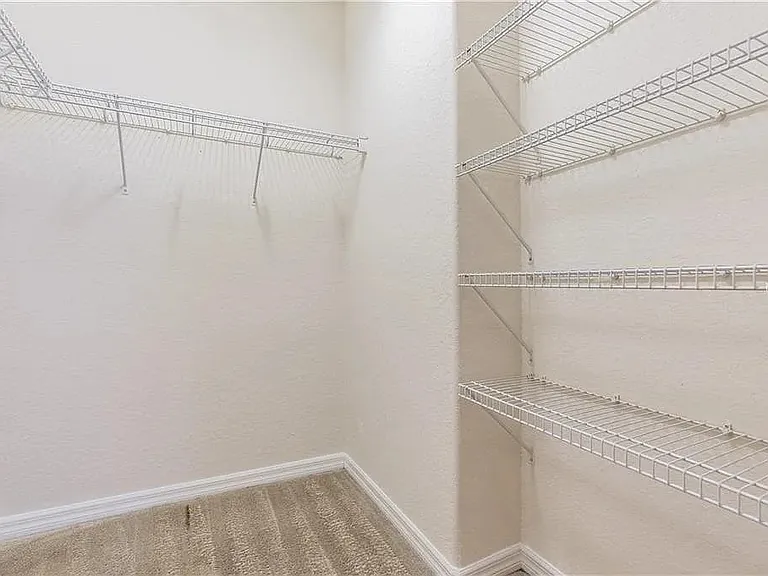 27006 Cool Stream Ln — Photo 13