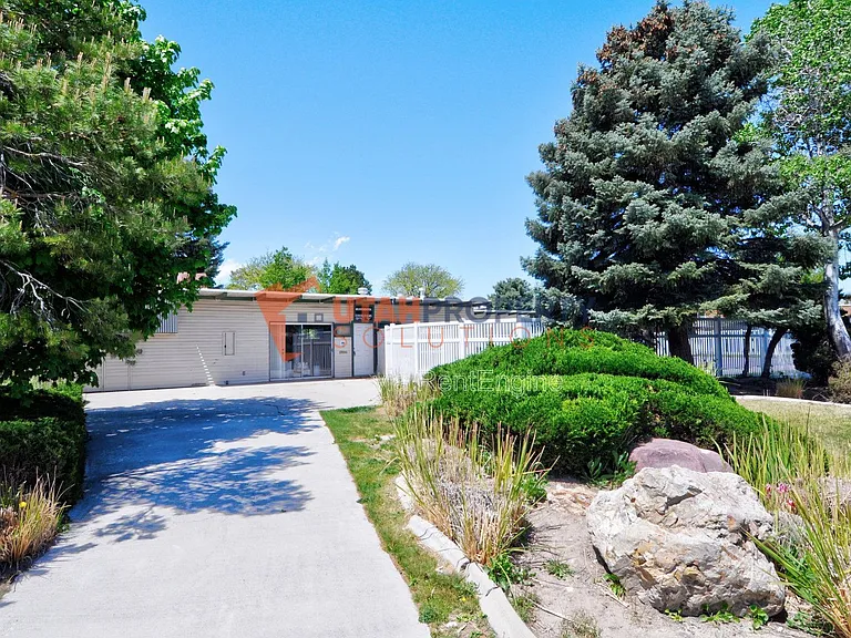 4337 S 1230 W #8D — Photo 19