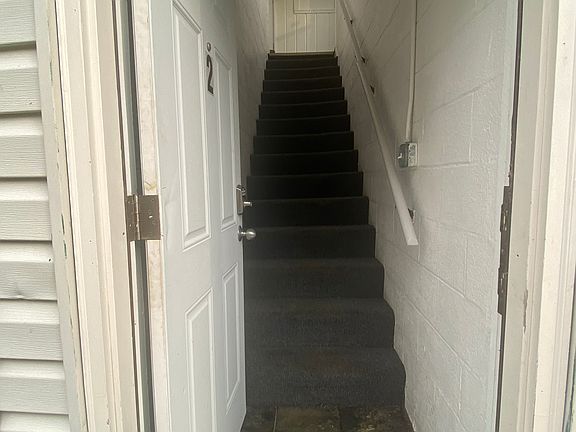 5th image of 754 1st Ave APT 2