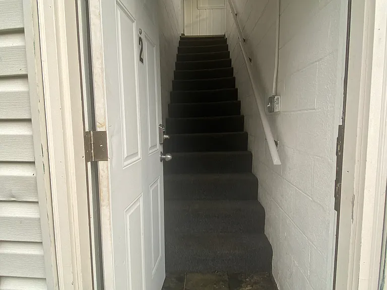754 1st Ave #2 — Photo 5