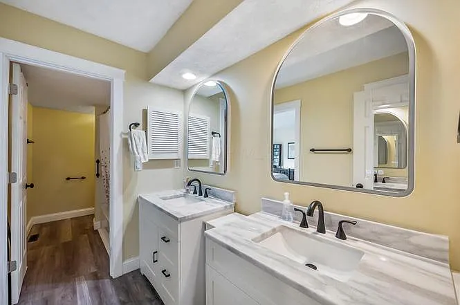 6986 Avery Rd — Photo 7