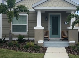 12725 Sagewood Dr, Venice, FL 34293