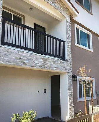 4546 Apricot Rd — Photo 4
