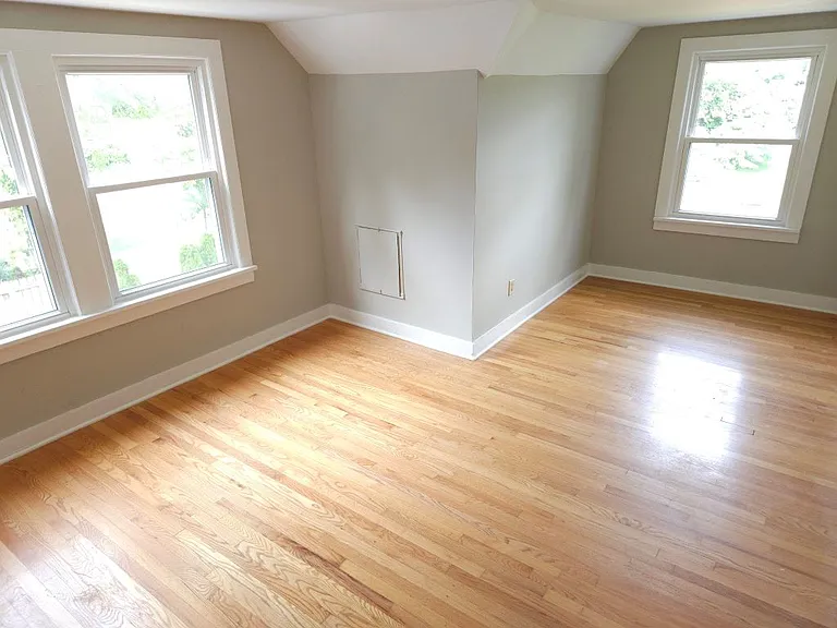 905 Murfree Ave — Photo 8