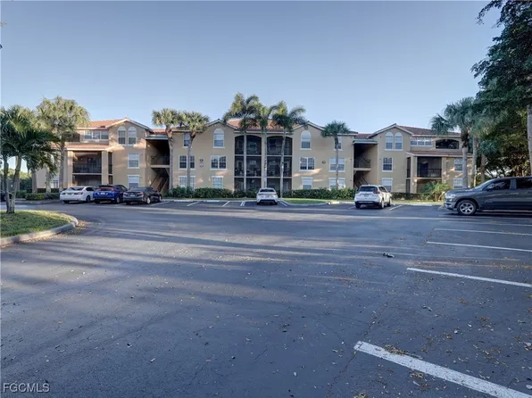 8635 River Homes Ln #2107, Bonita Springs, FL 34135