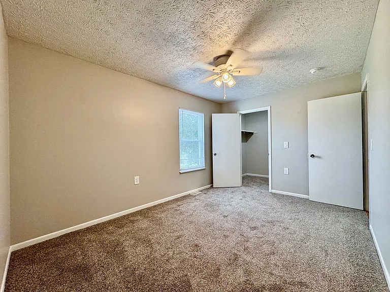 Convenient Living at North Troy Apartments & Townhomes, Troy — Photo 44